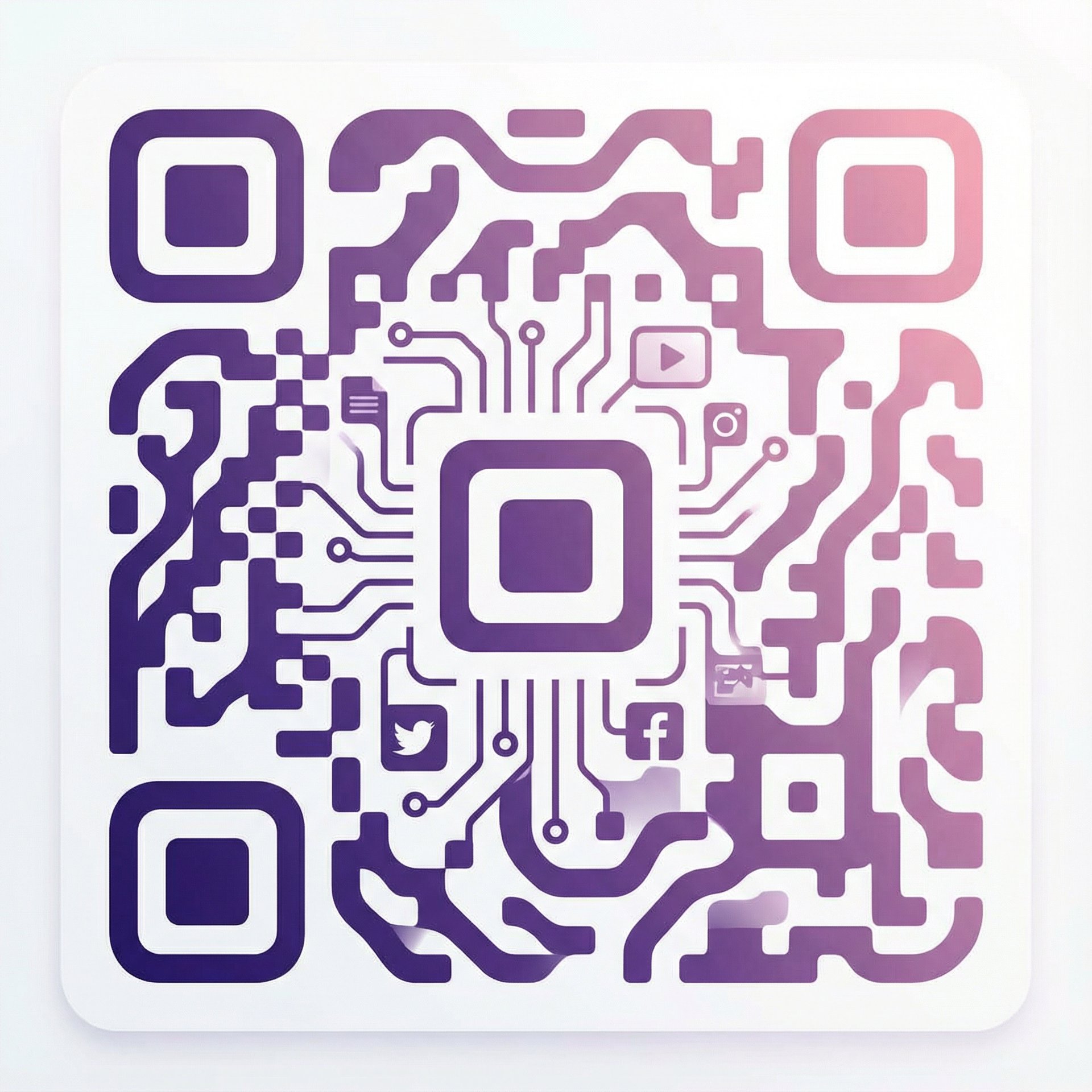 每日爆料黑料公众号