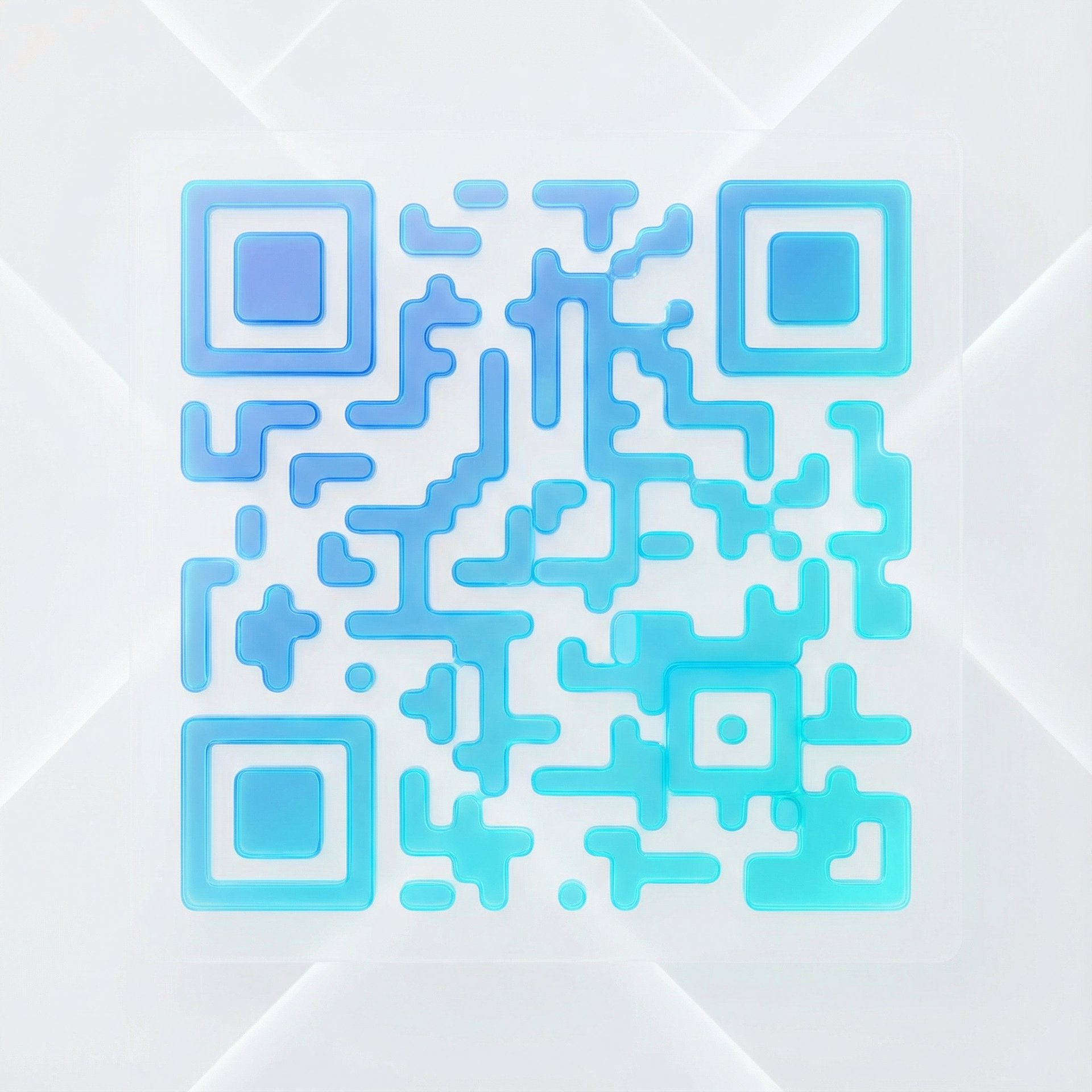 每日爆料黑料商务